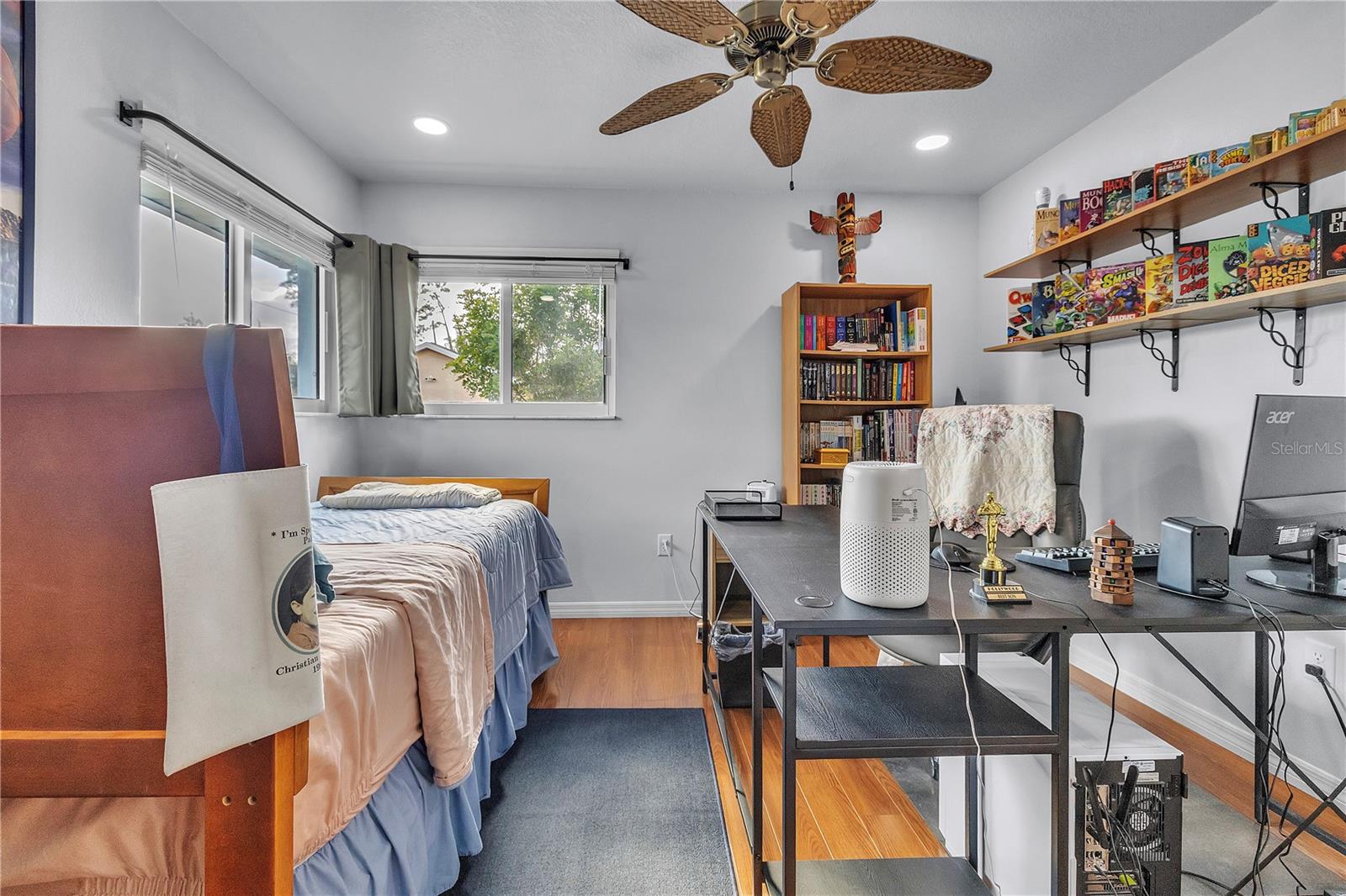 PORT CHARLOTTE SEC 008 - Residential