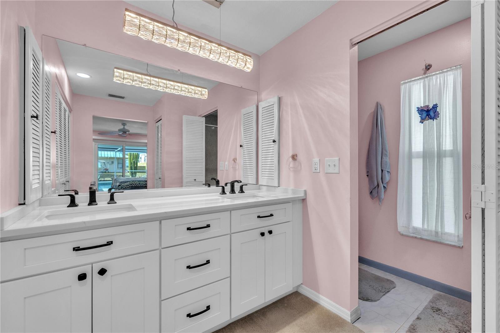 PORT CHARLOTTE SEC 008 - Residential