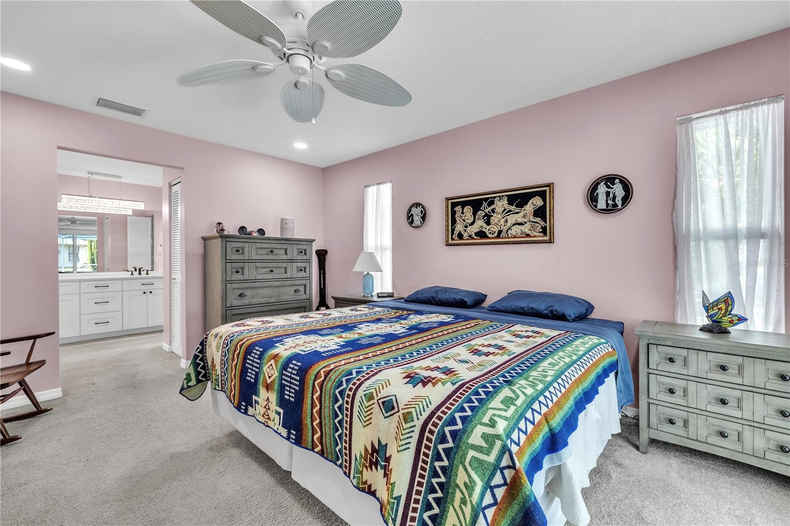 PORT CHARLOTTE SEC 008 - Residential