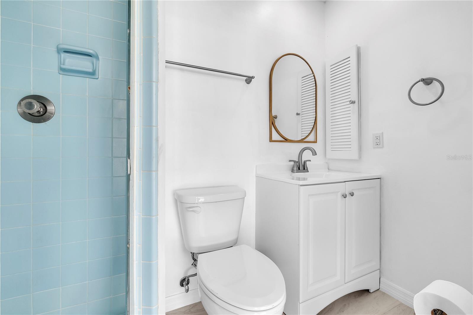 PORT CHARLOTTE SEC 008 - Residential