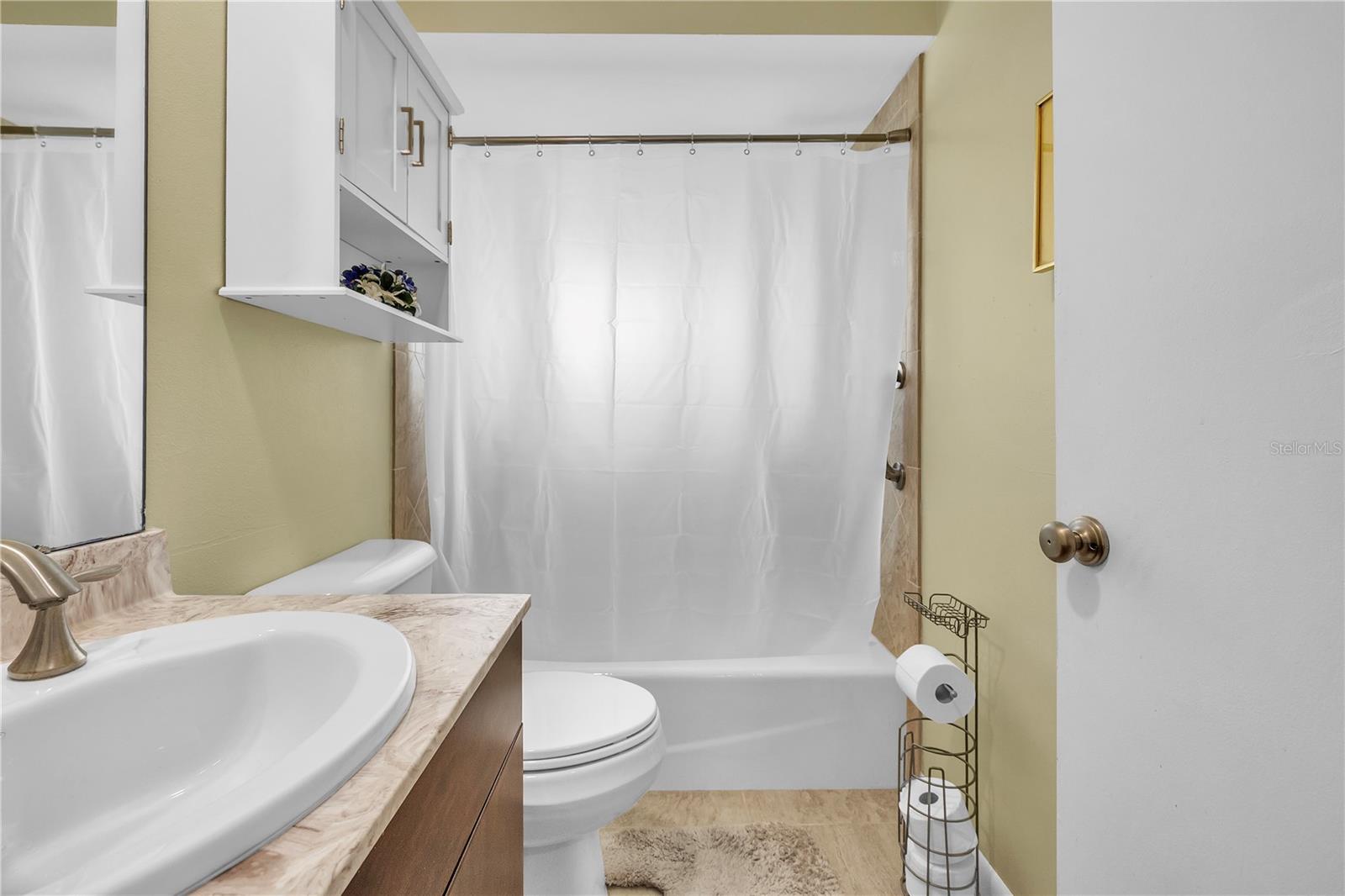 PORT CHARLOTTE SEC 008 - Residential