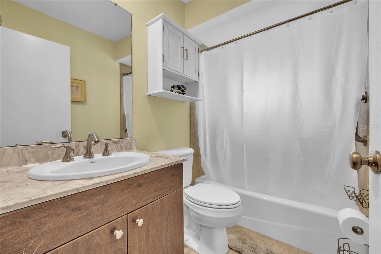 PORT CHARLOTTE SEC 008 - Residential