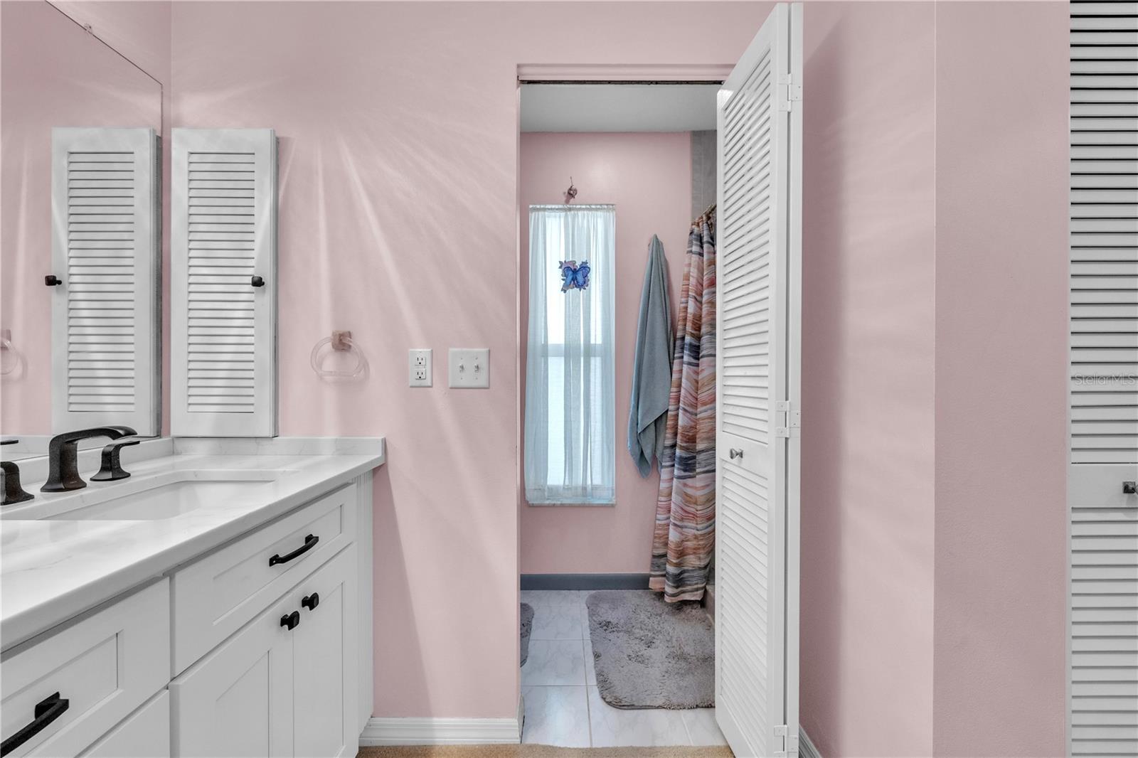 PORT CHARLOTTE SEC 008 - Residential