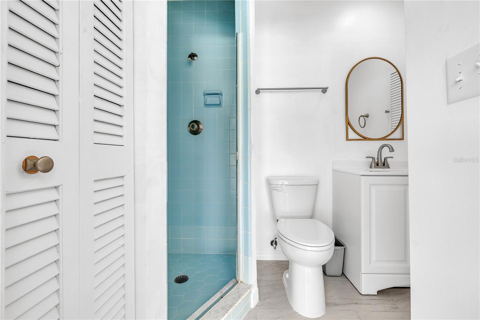 PORT CHARLOTTE SEC 008 - Residential