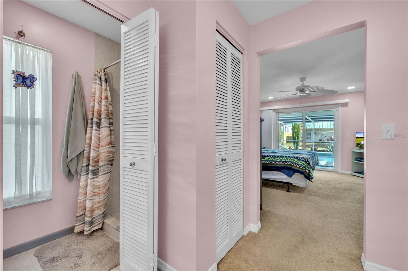 PORT CHARLOTTE SEC 008 - Residential