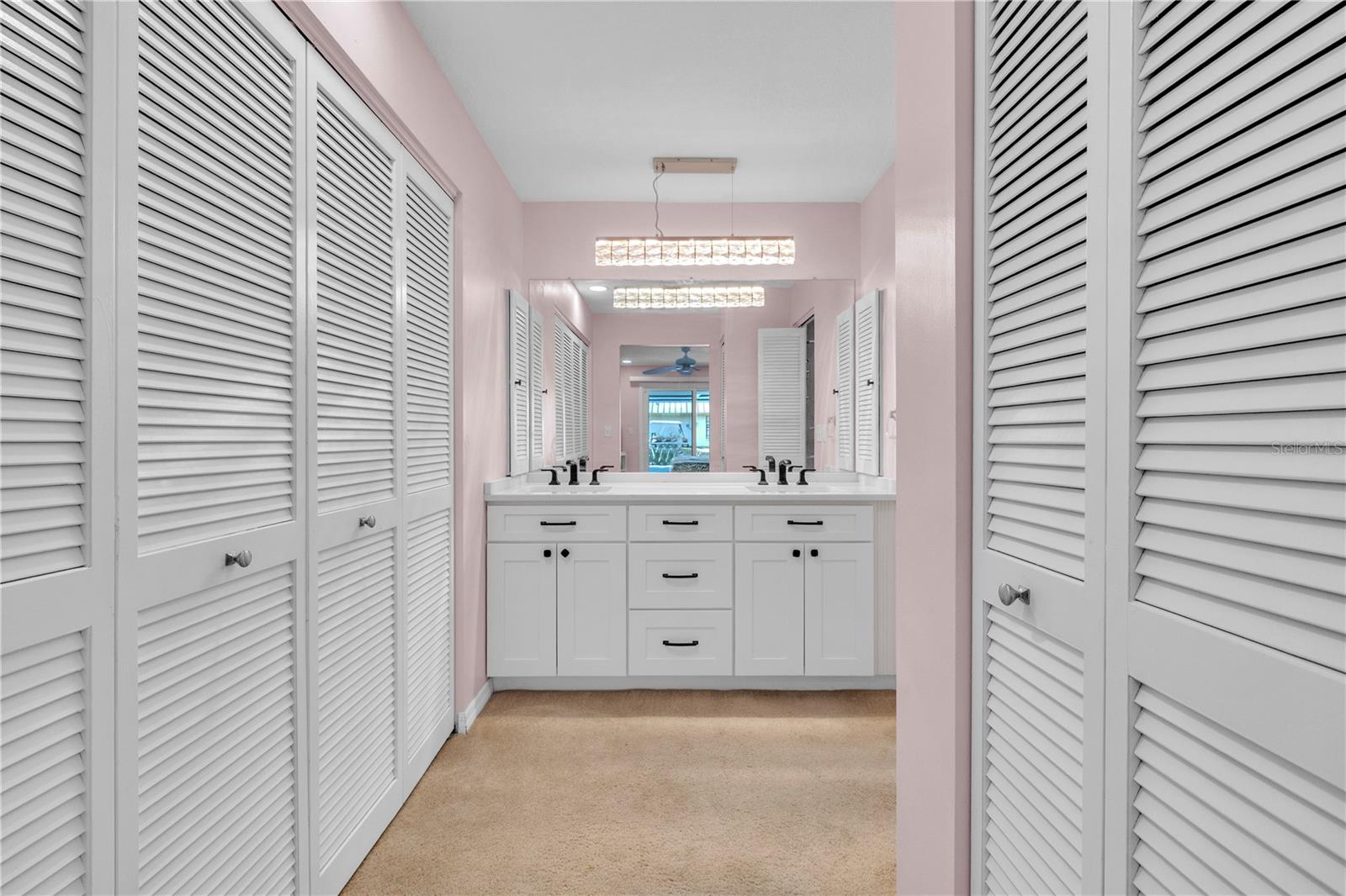 PORT CHARLOTTE SEC 008 - Residential