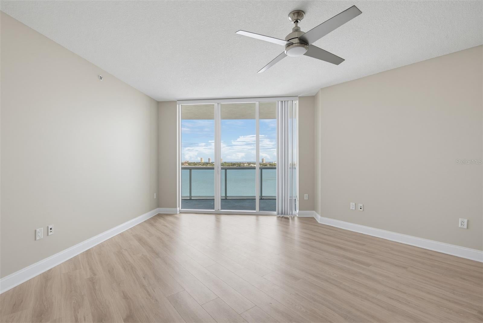 241 RIVERSIDE DRIVE 1006