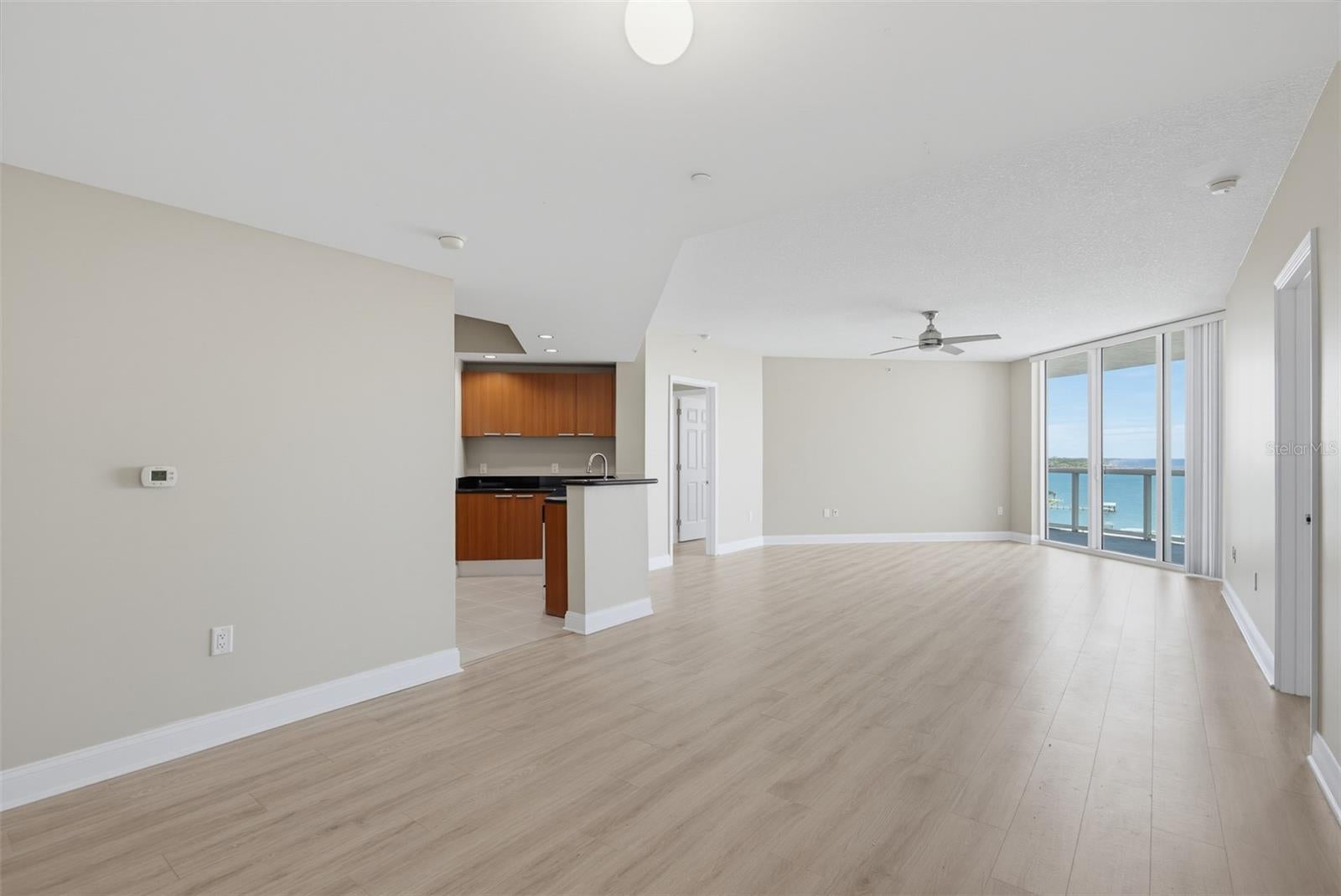 241 RIVERSIDE DRIVE 1006