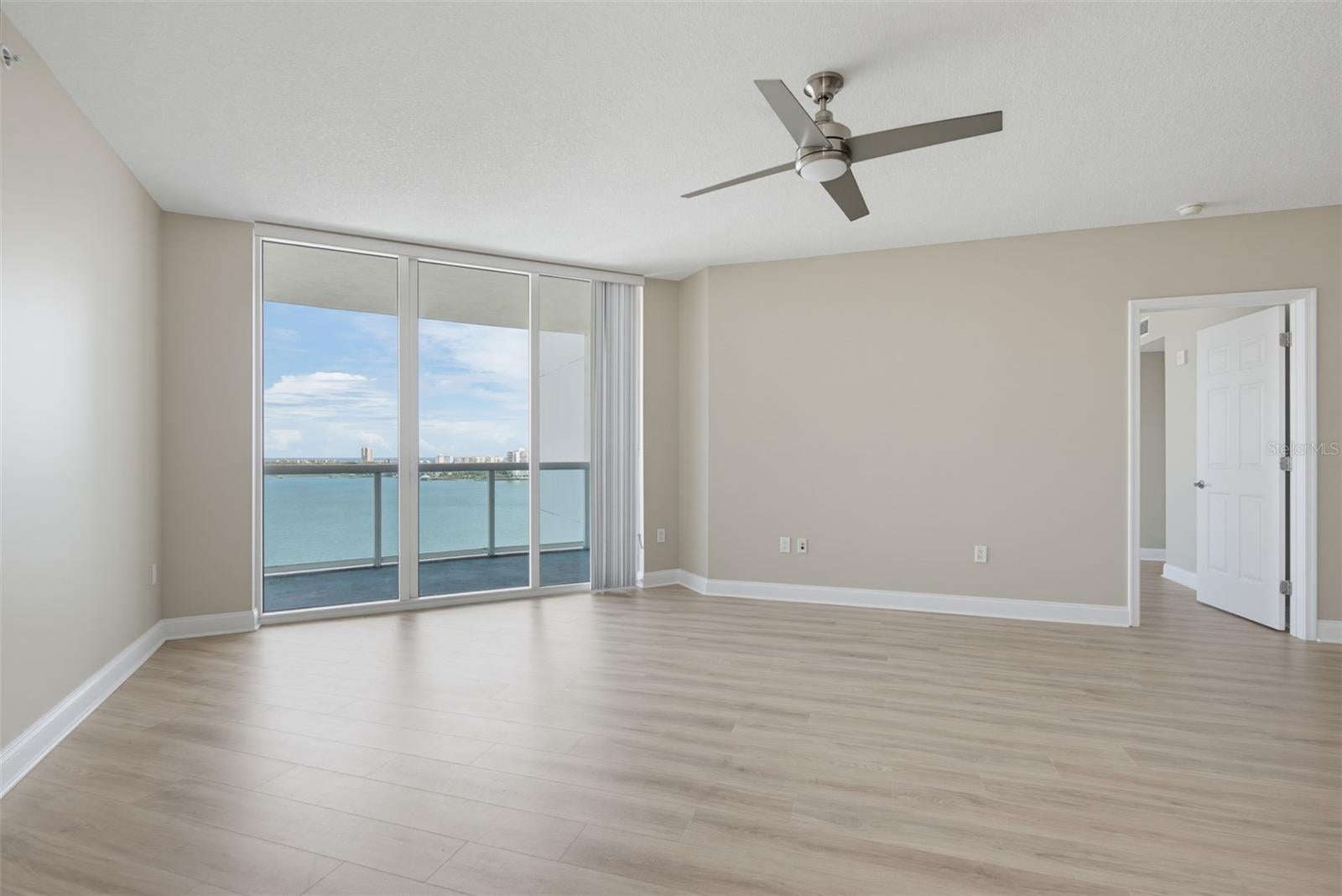 241 RIVERSIDE DRIVE 1006