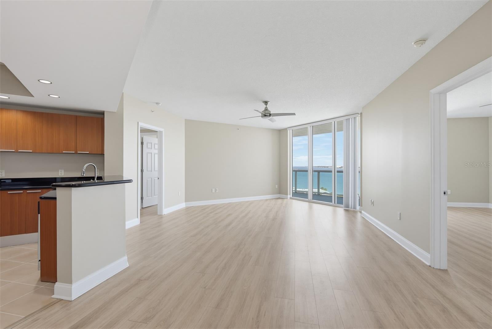 241 RIVERSIDE DRIVE 1006
