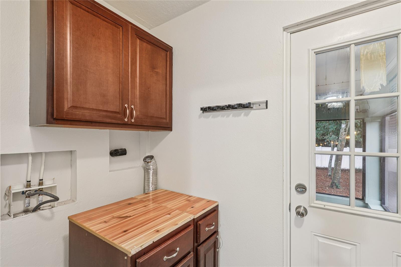 SANS SOUCI SEC 18 - Residential