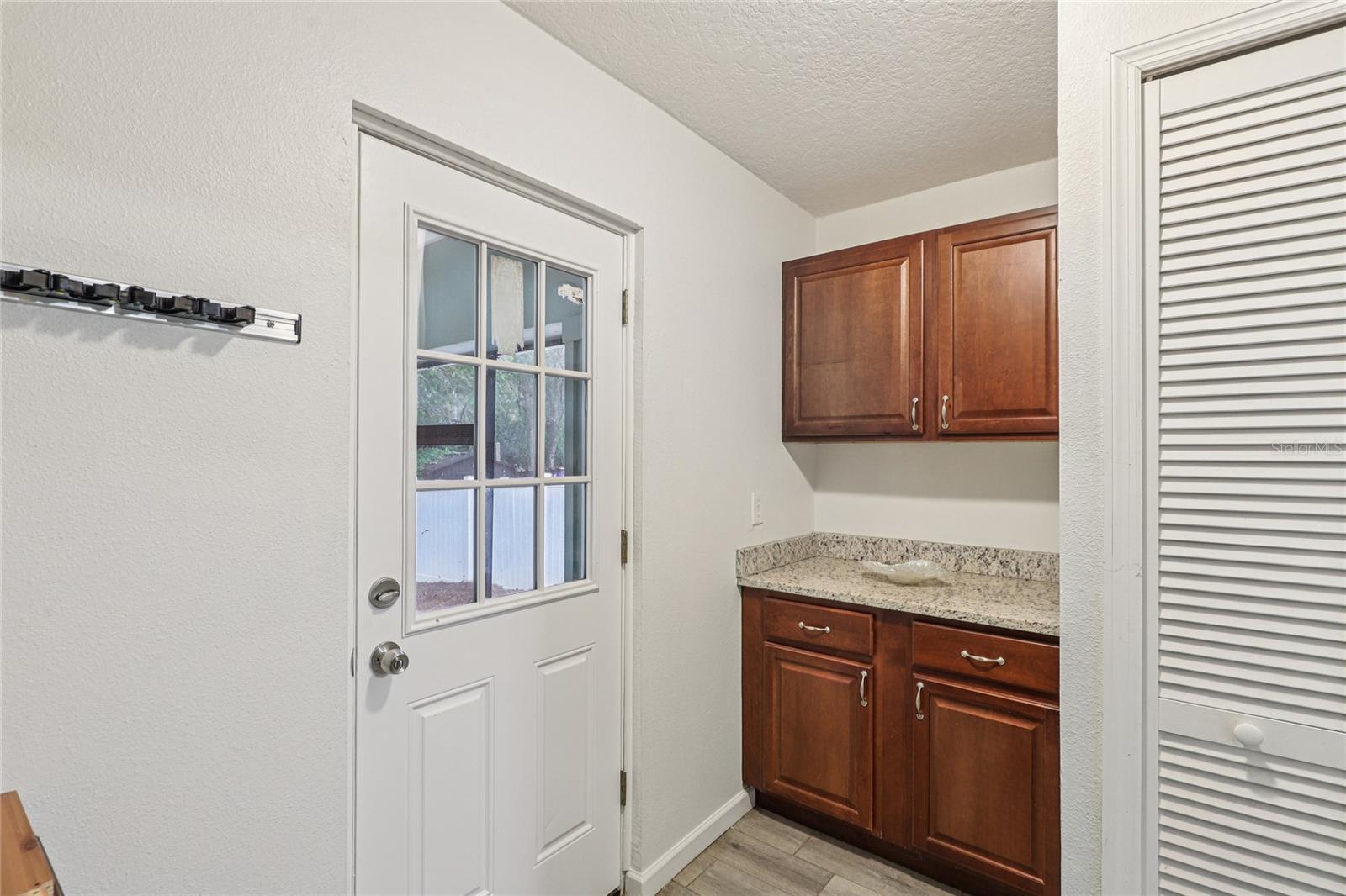 SANS SOUCI SEC 18 - Residential