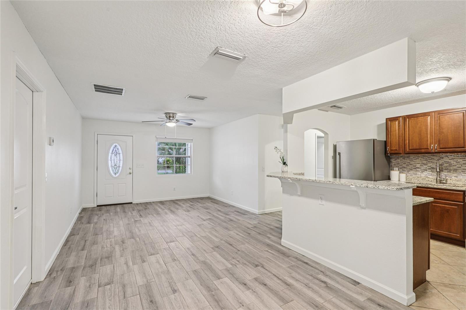 SANS SOUCI SEC 18 - Residential