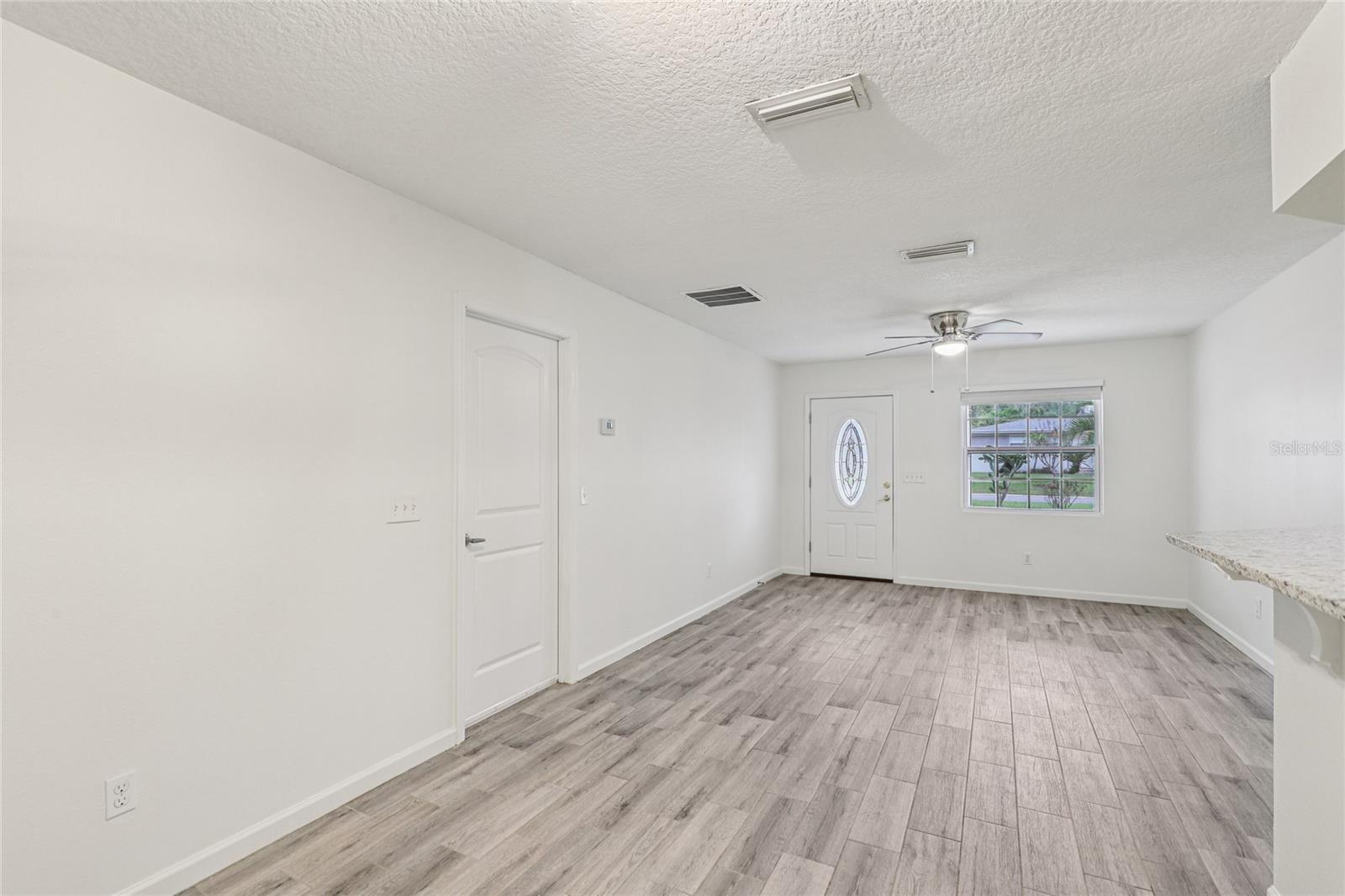 SANS SOUCI SEC 18 - Residential