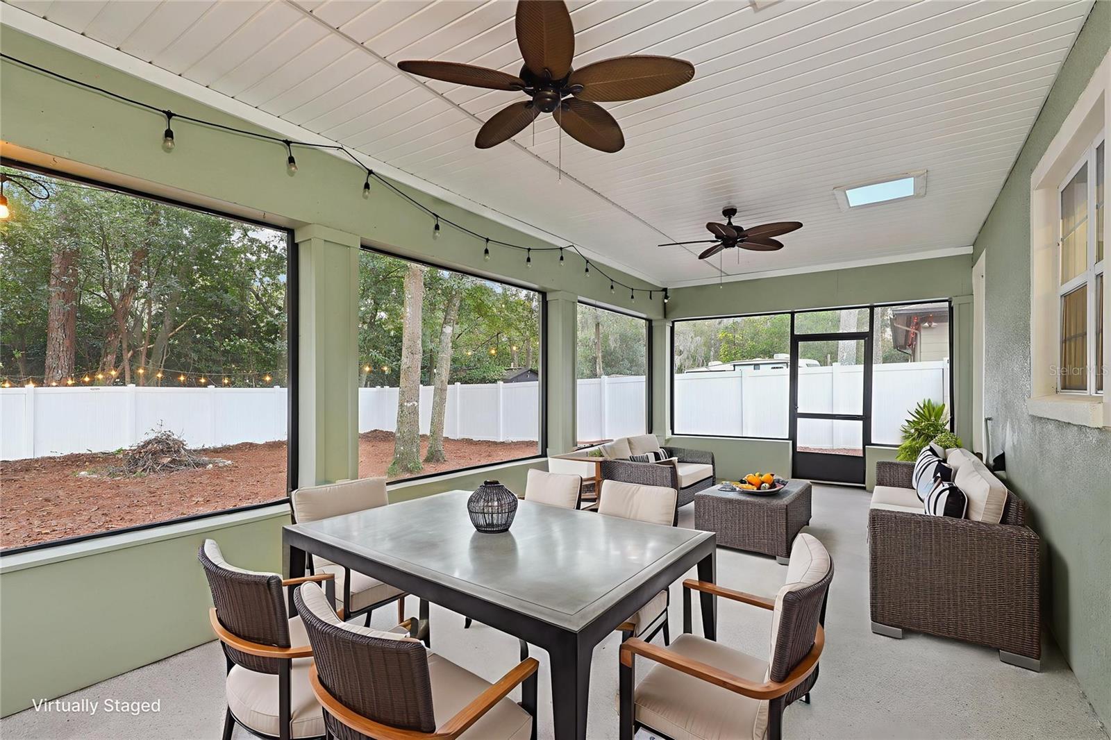 SANS SOUCI SEC 18 - Residential