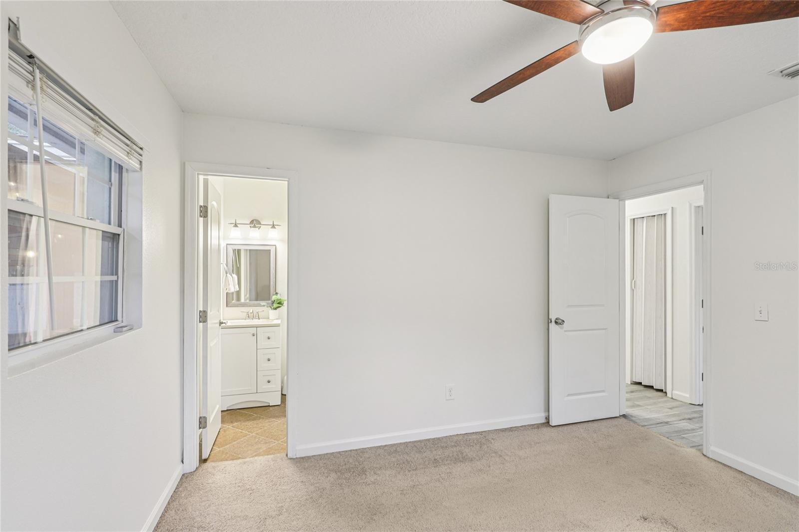 SANS SOUCI SEC 18 - Residential