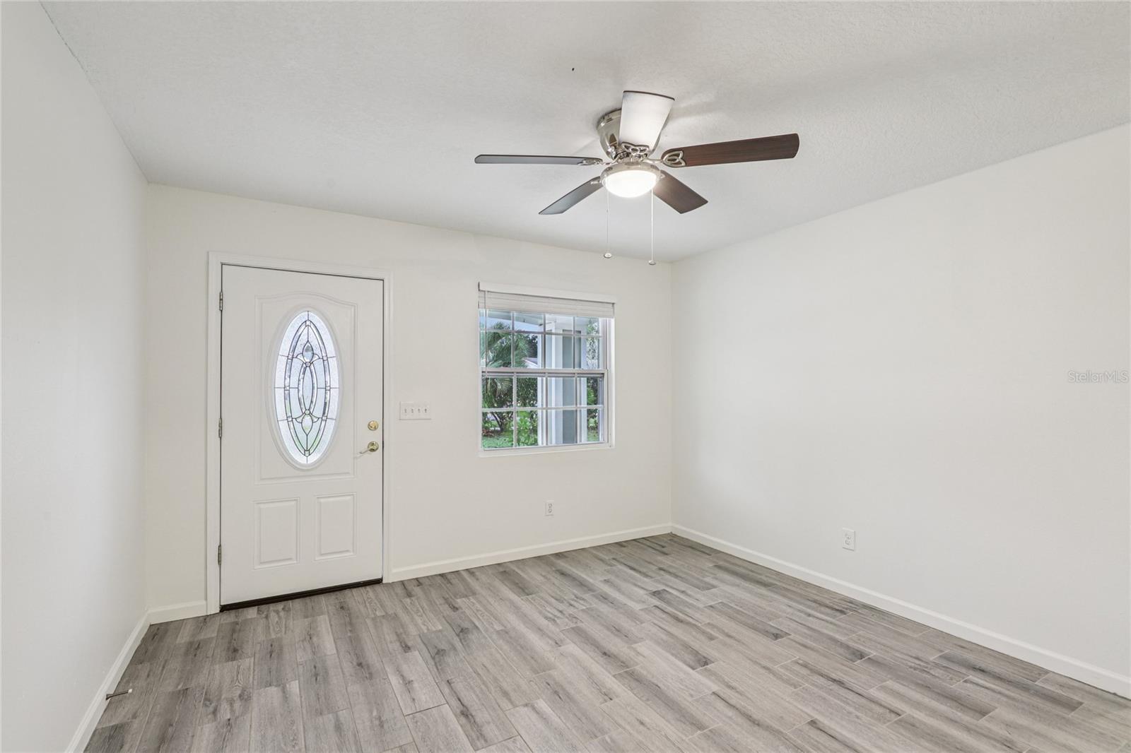 SANS SOUCI SEC 18 - Residential