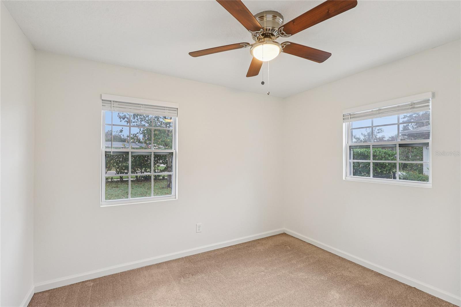 SANS SOUCI SEC 18 - Residential