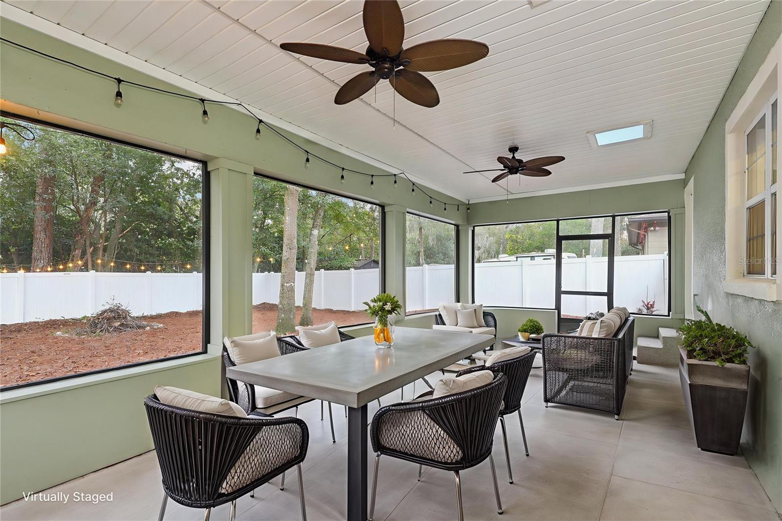 SANS SOUCI SEC 18 - Residential