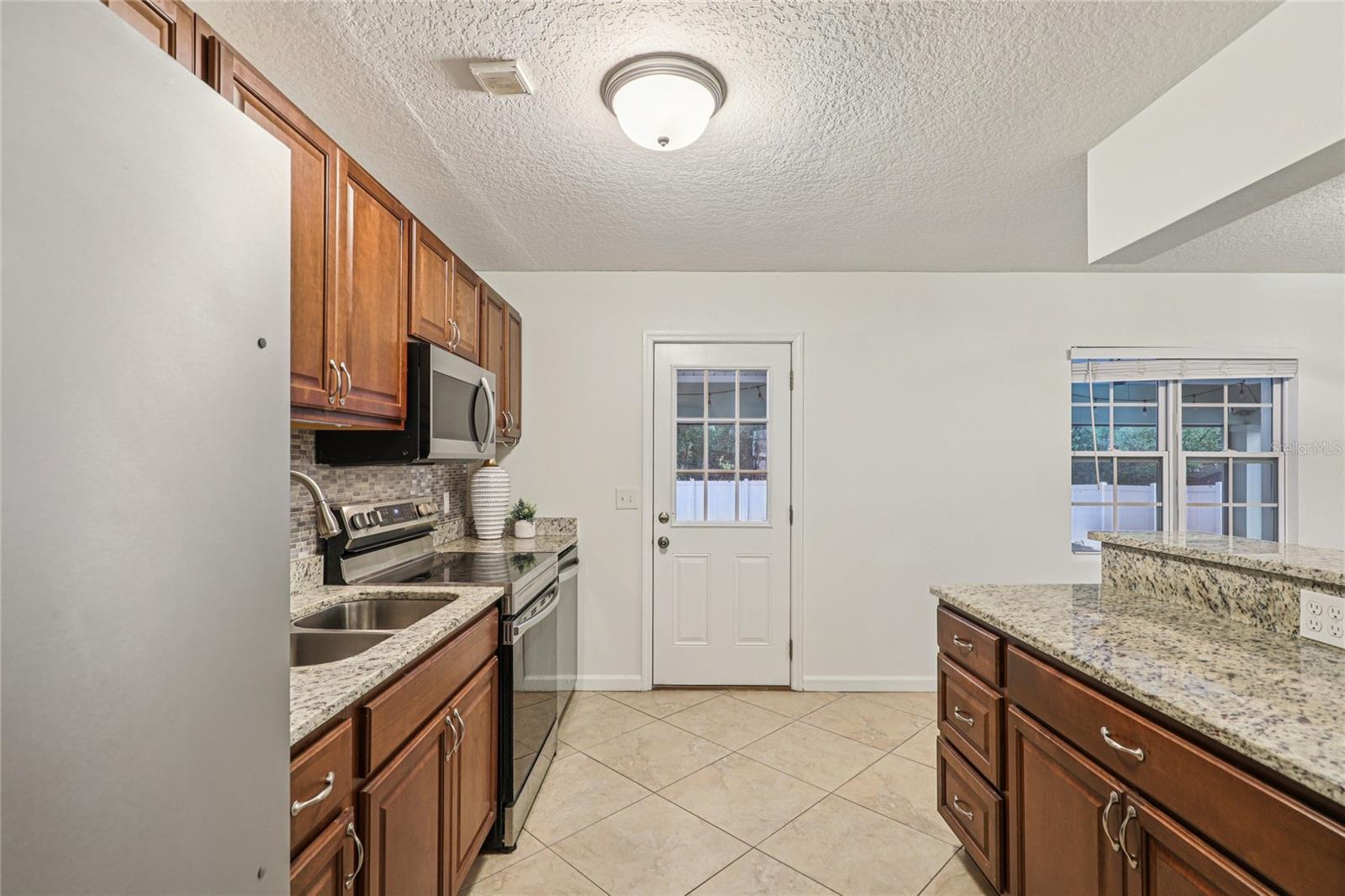 SANS SOUCI SEC 18 - Residential