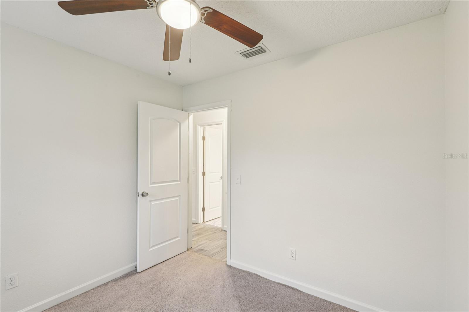 SANS SOUCI SEC 18 - Residential