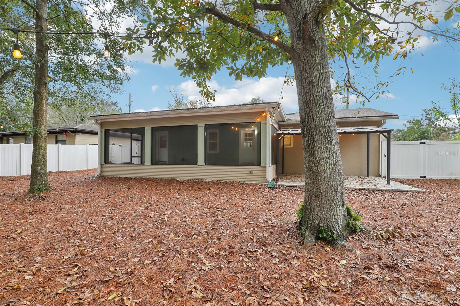 SANS SOUCI SEC 18 - Residential