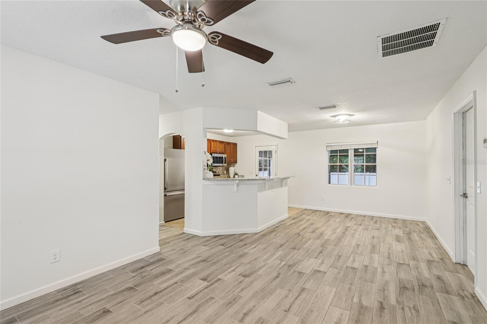 SANS SOUCI SEC 18 - Residential