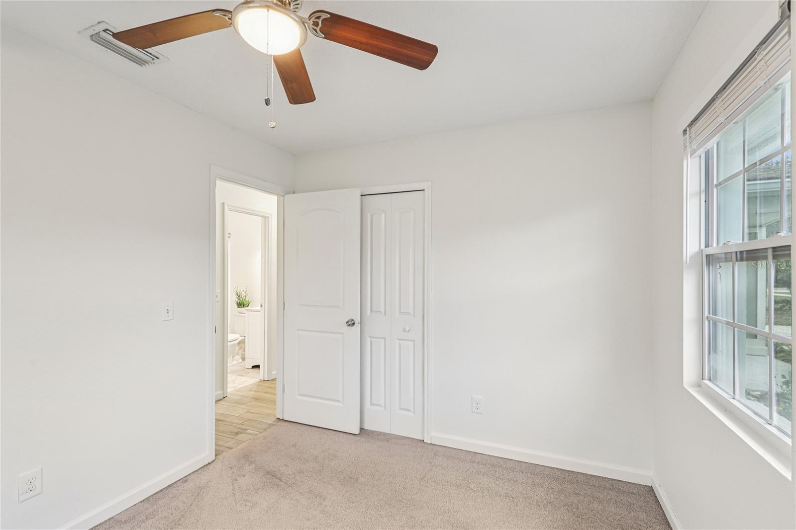 SANS SOUCI SEC 18 - Residential