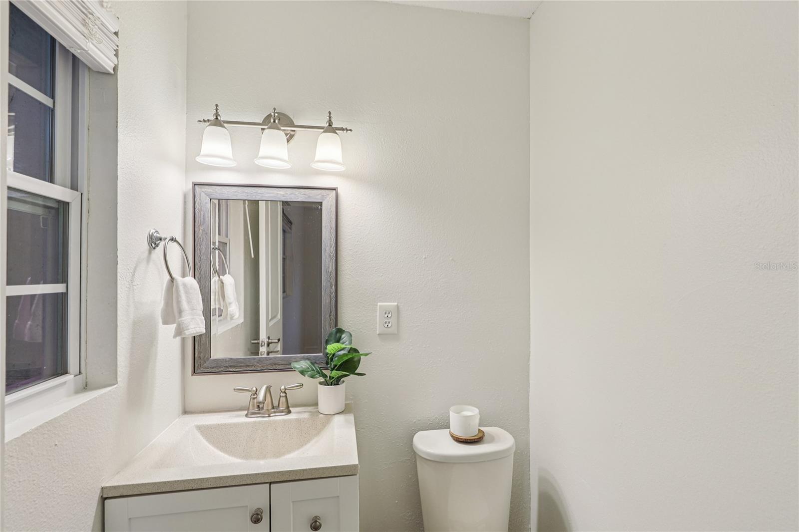 SANS SOUCI SEC 18 - Residential