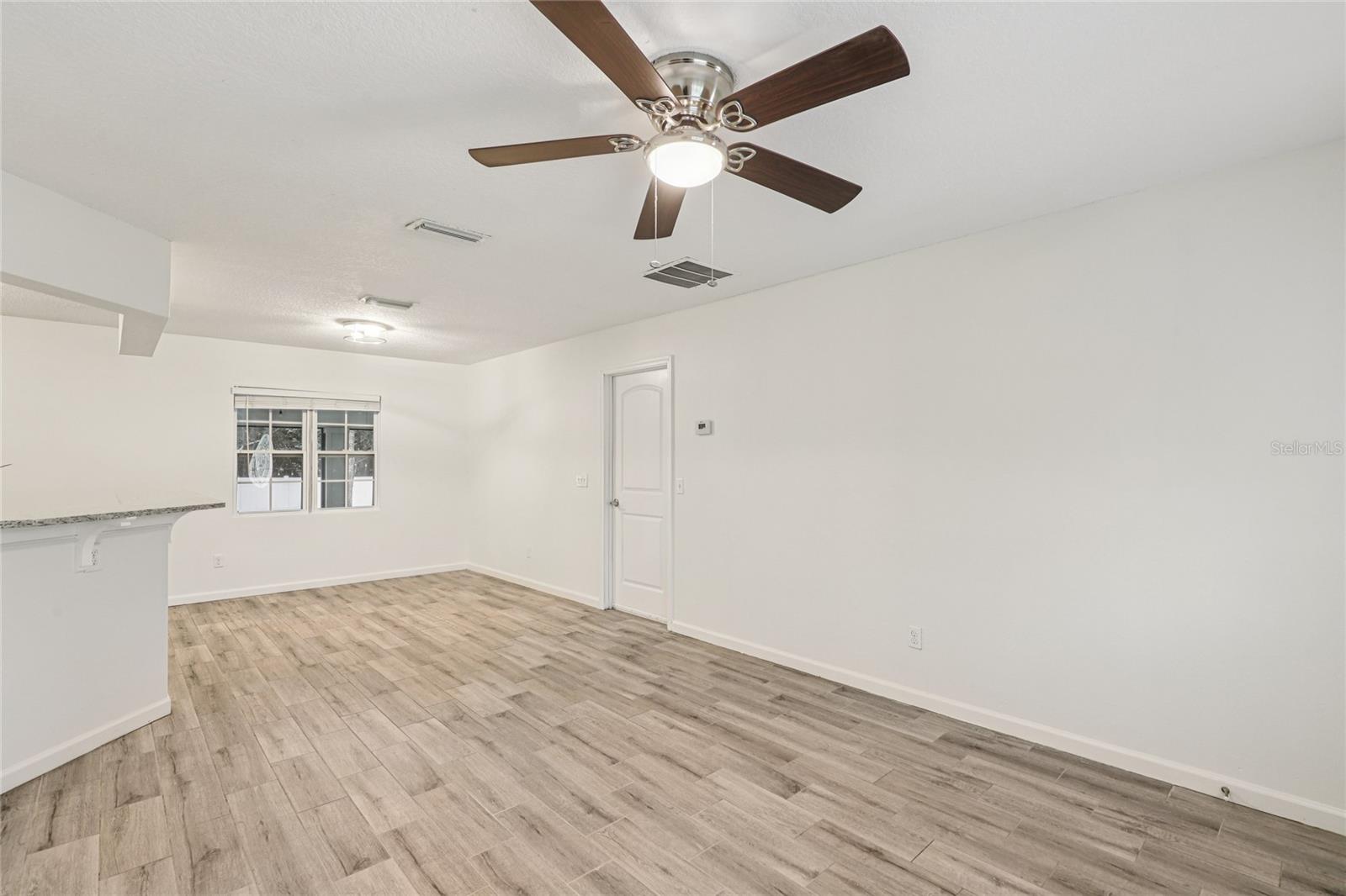 SANS SOUCI SEC 18 - Residential