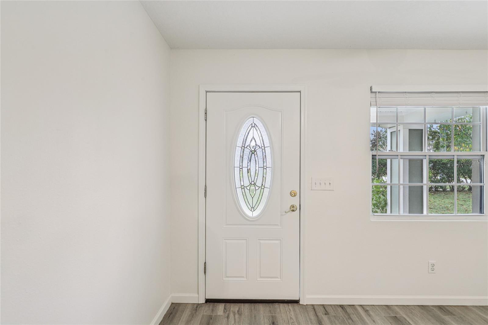 SANS SOUCI SEC 18 - Residential