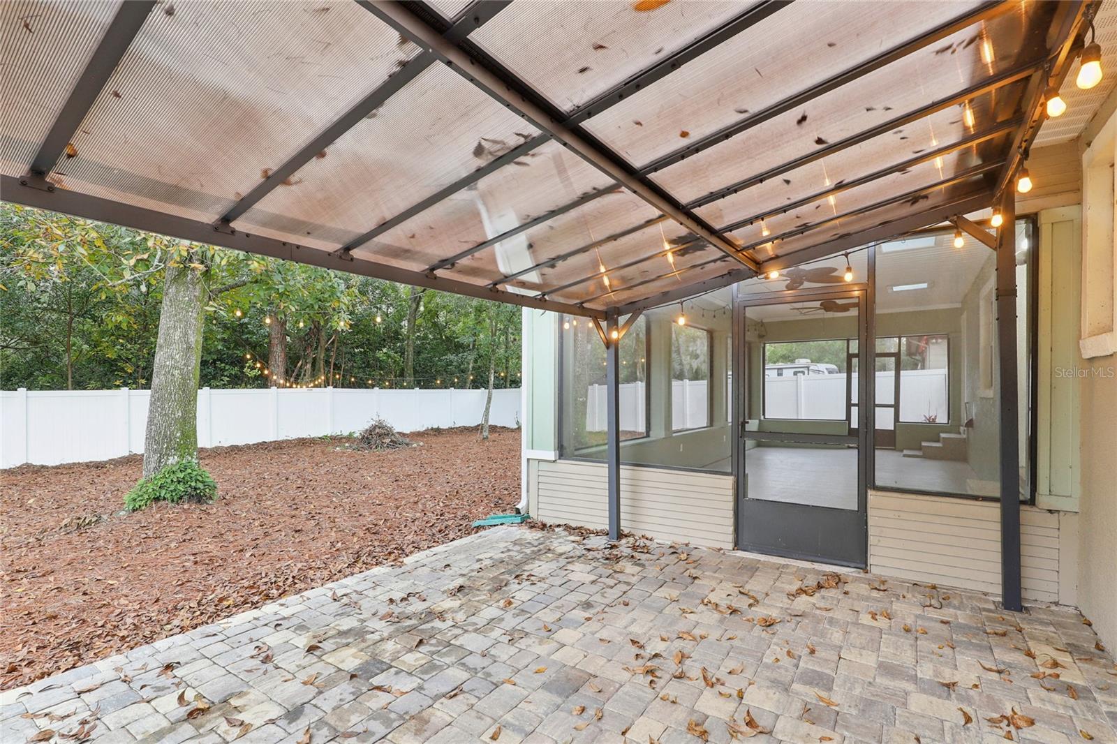 SANS SOUCI SEC 18 - Residential