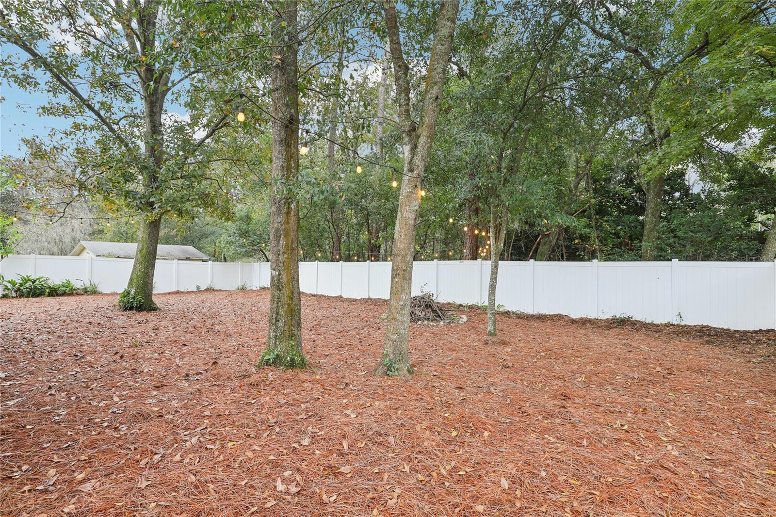 SANS SOUCI SEC 18 - Residential