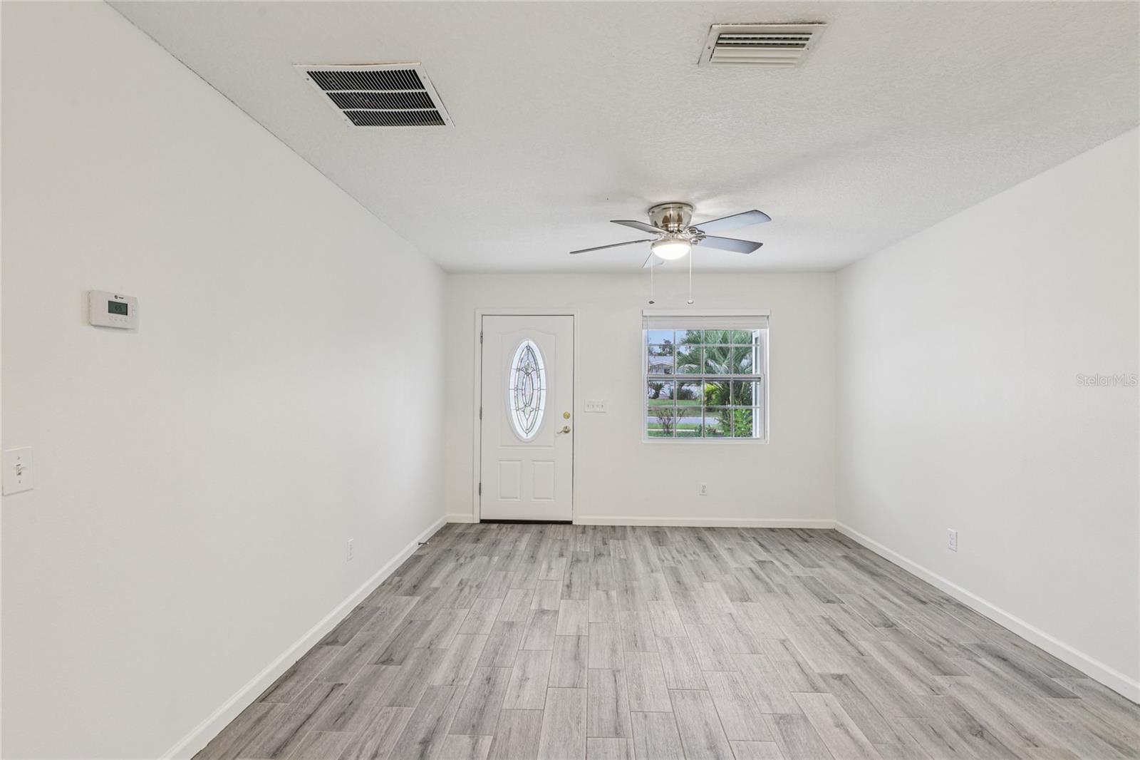 SANS SOUCI SEC 18 - Residential