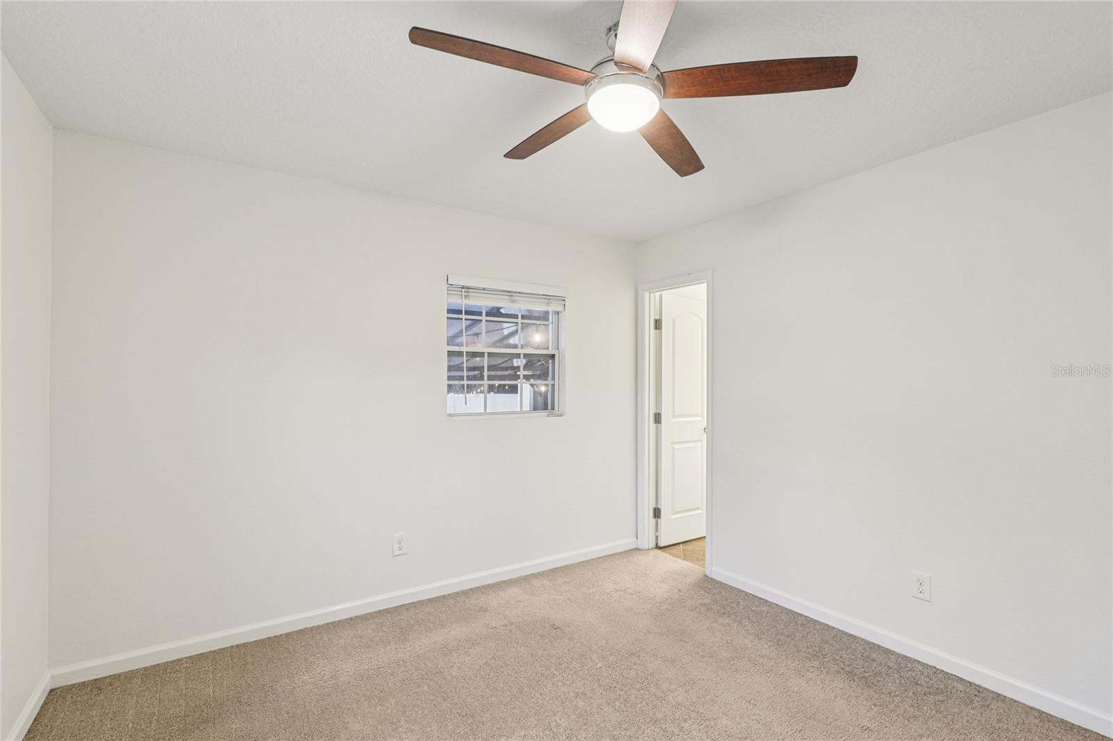 SANS SOUCI SEC 18 - Residential