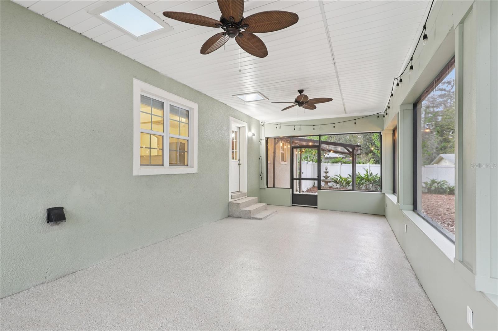 SANS SOUCI SEC 18 - Residential