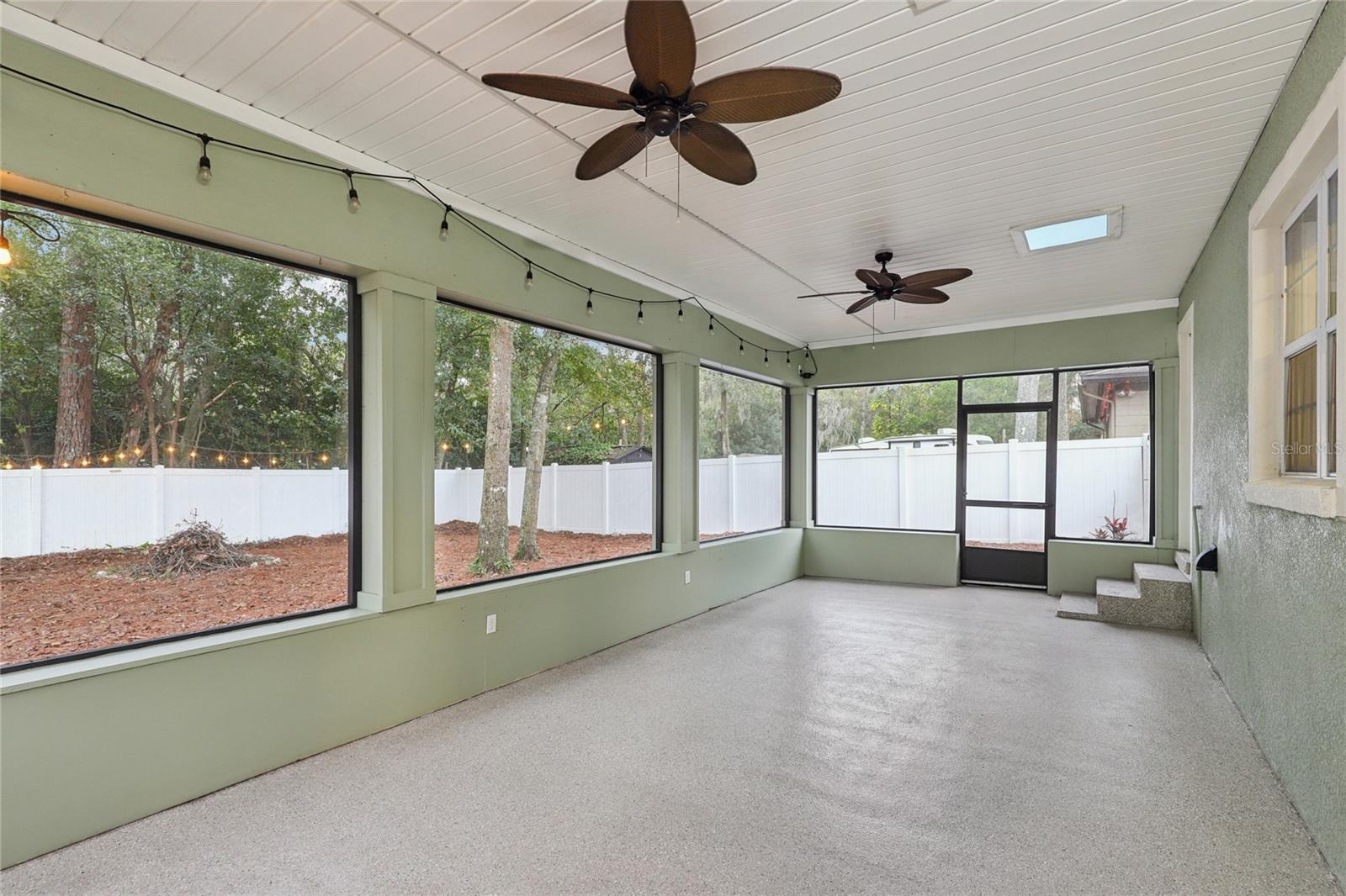 SANS SOUCI SEC 18 - Residential