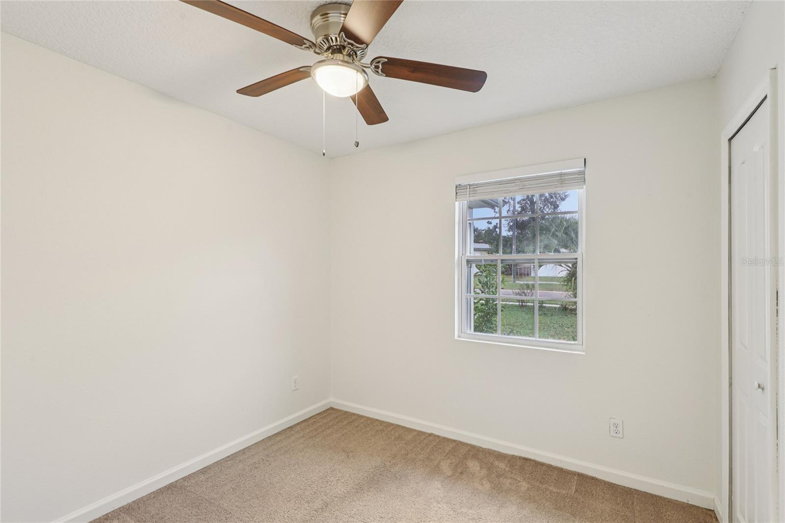 SANS SOUCI SEC 18 - Residential