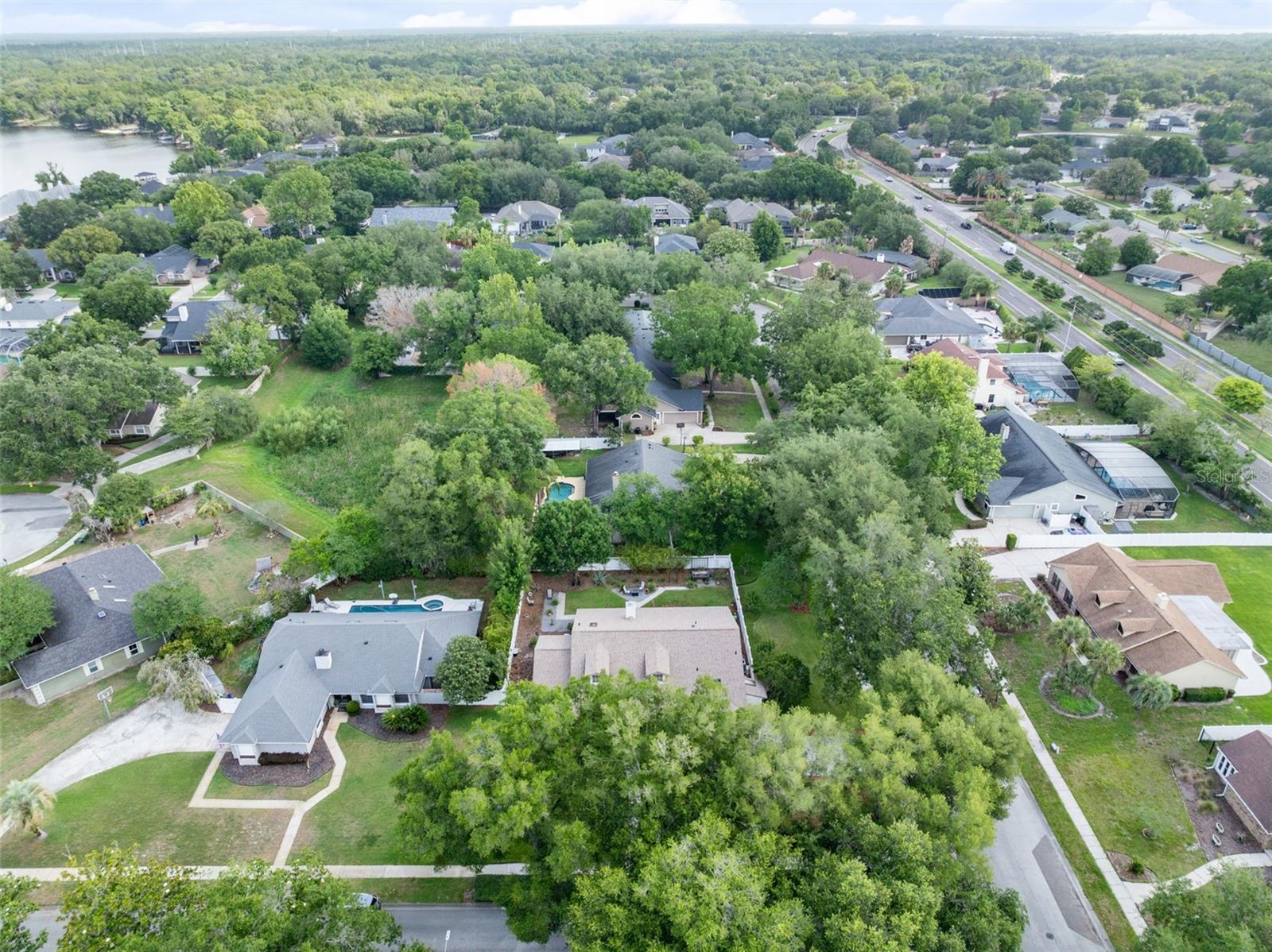 4901 PETRA CT