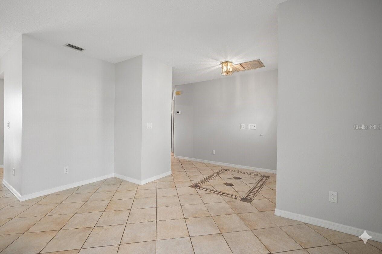 PORT CHARLOTTE SEC 060 - Residential