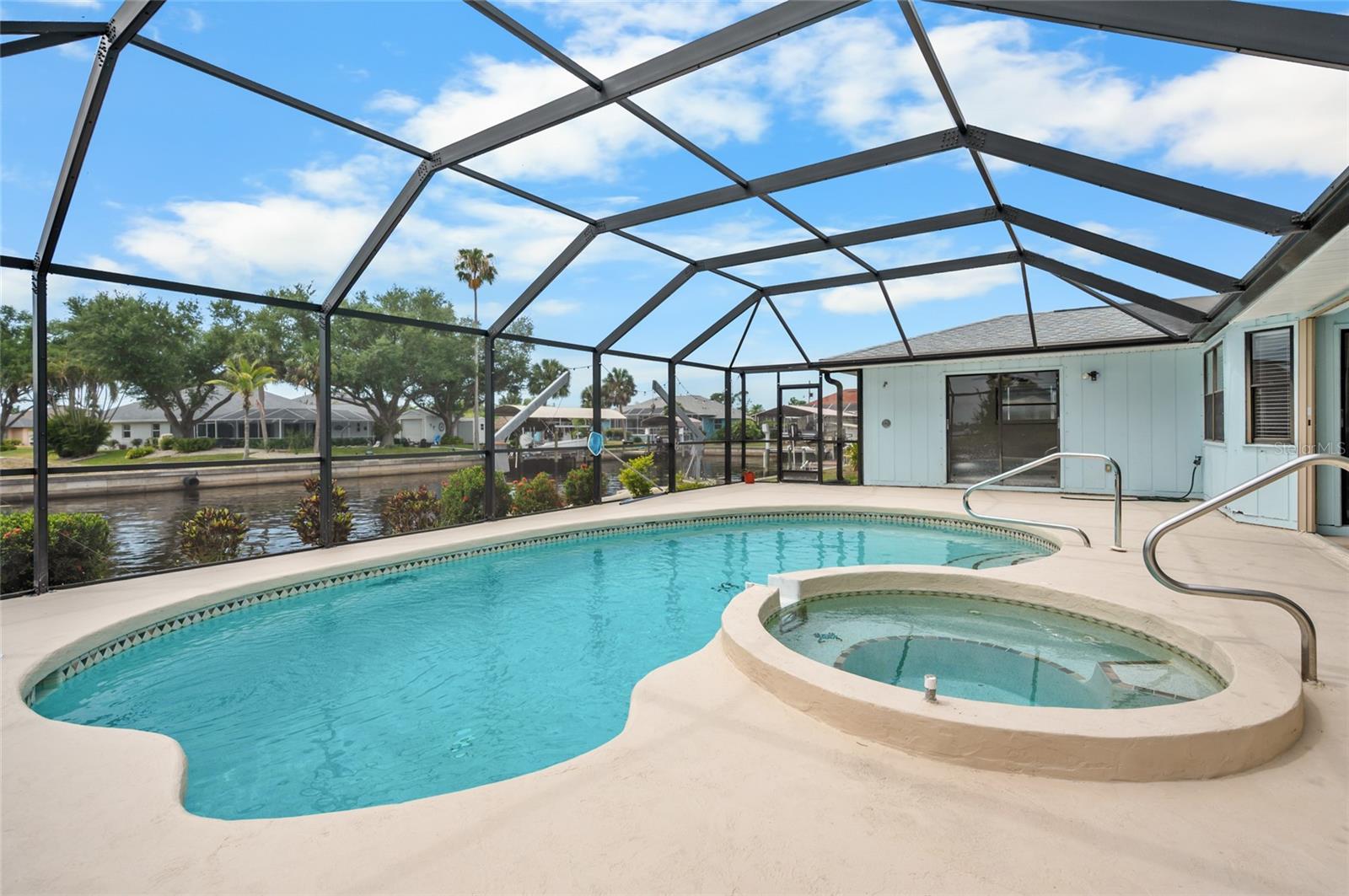 3098 MAUCK TERRACE