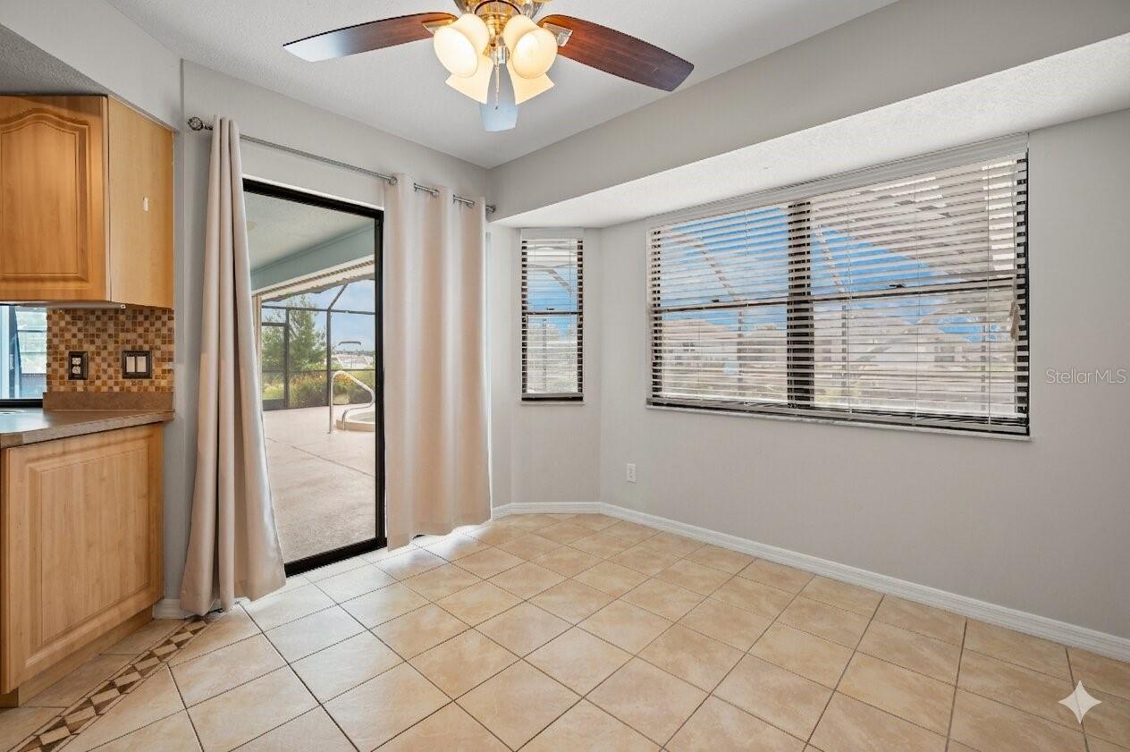PORT CHARLOTTE SEC 060 - Residential