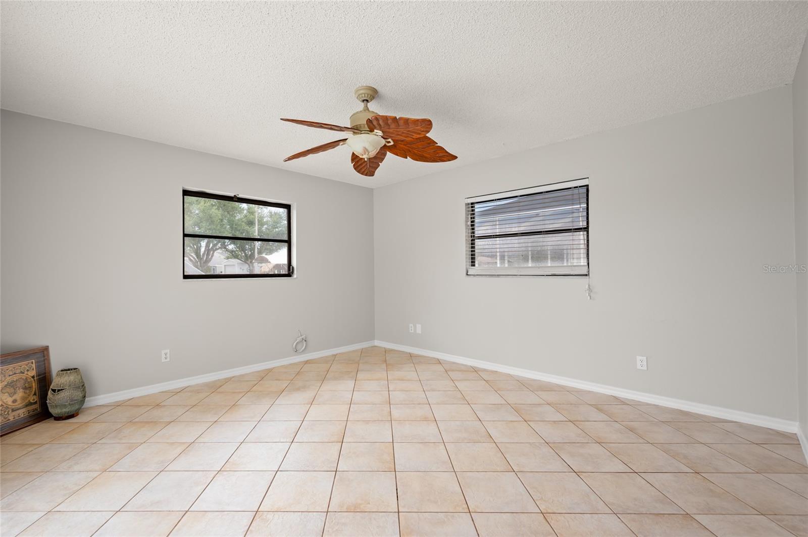 PORT CHARLOTTE SEC 060 - Residential