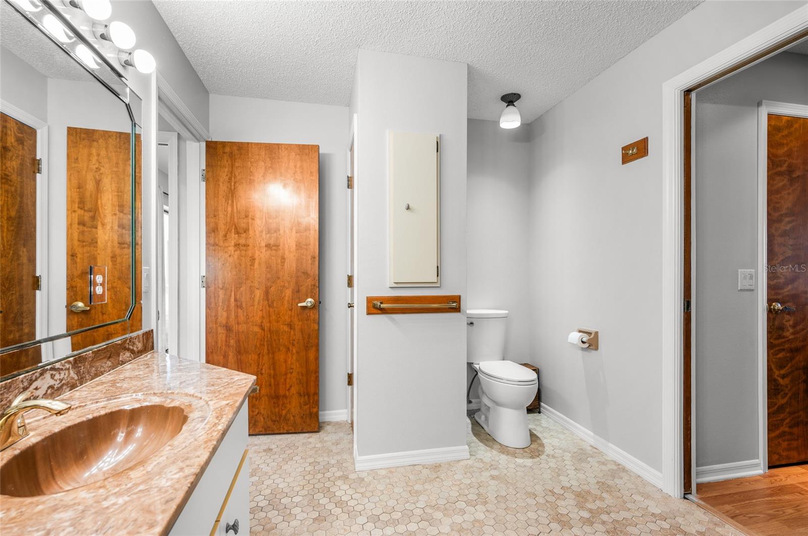 PORT CHARLOTTE SEC 060 - Residential