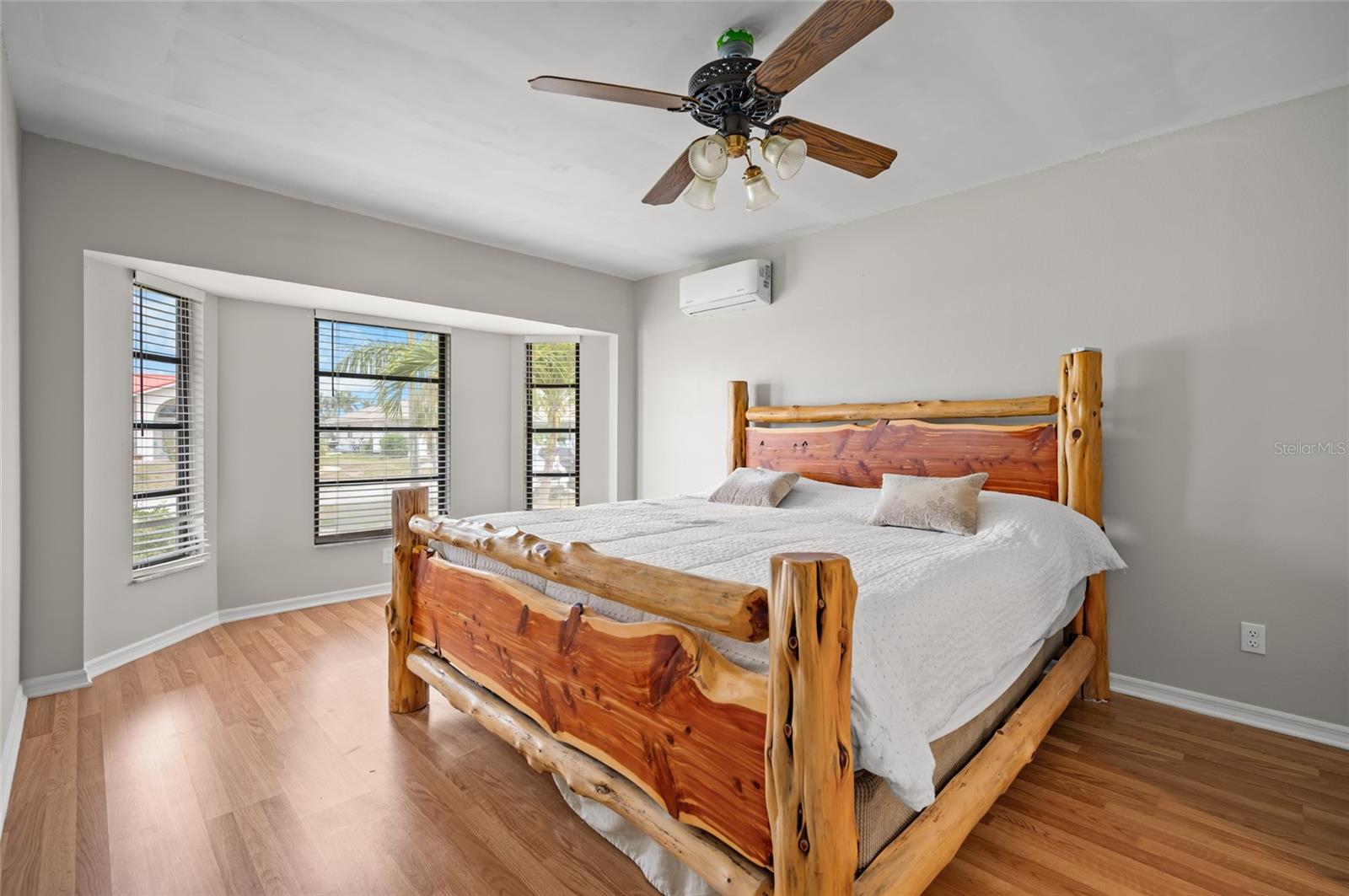 PORT CHARLOTTE SEC 060 - Residential