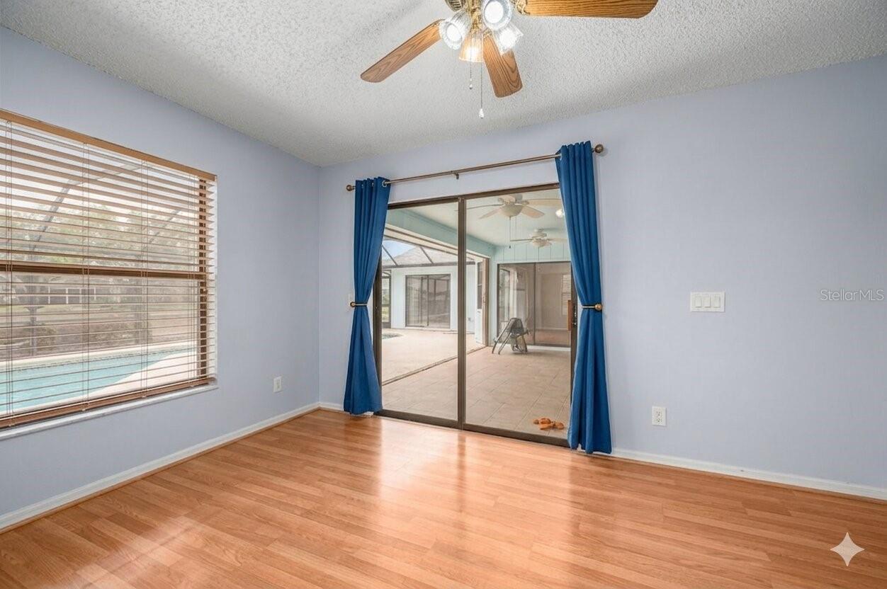 PORT CHARLOTTE SEC 060 - Residential