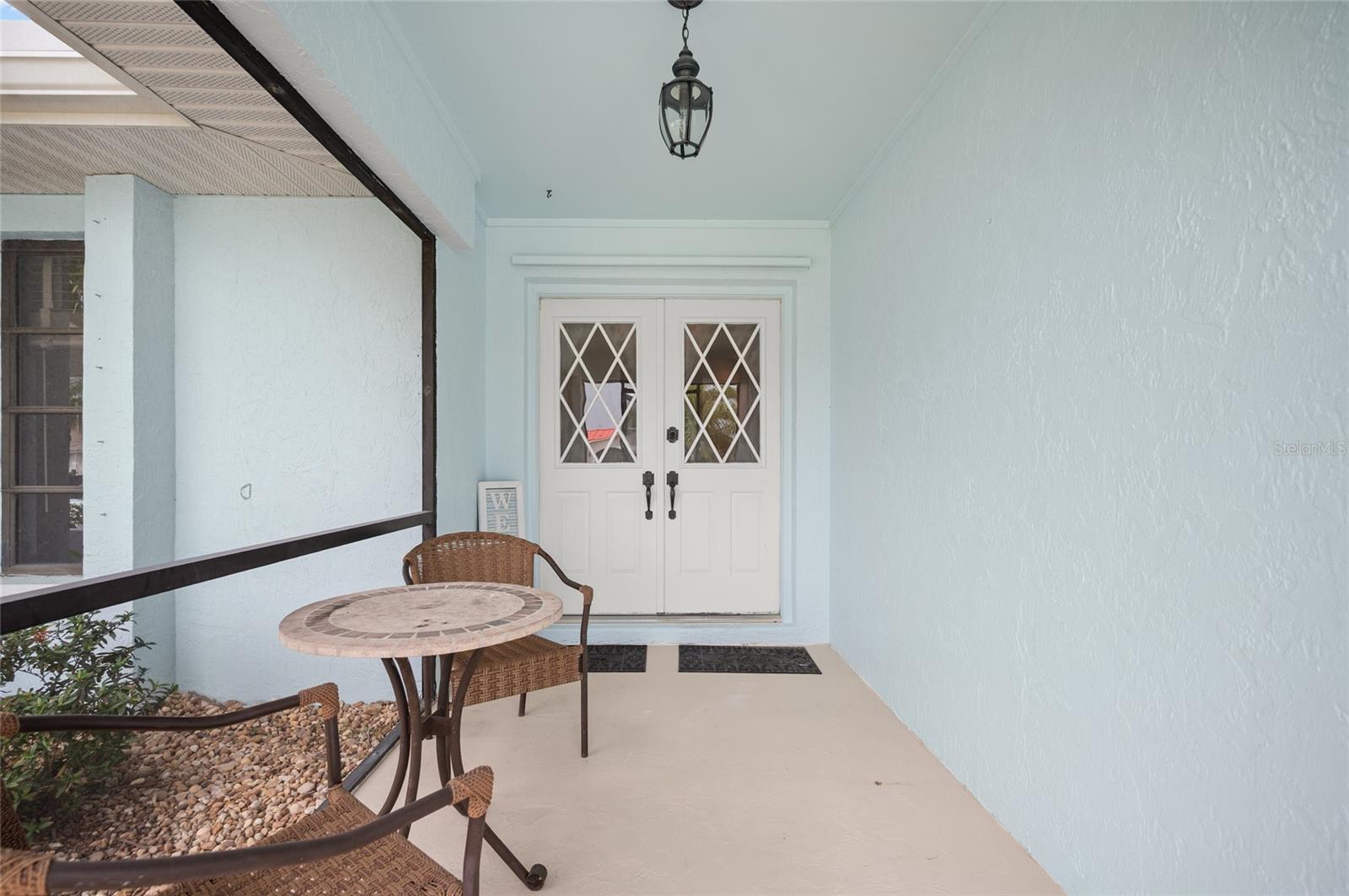 PORT CHARLOTTE SEC 060 - Residential