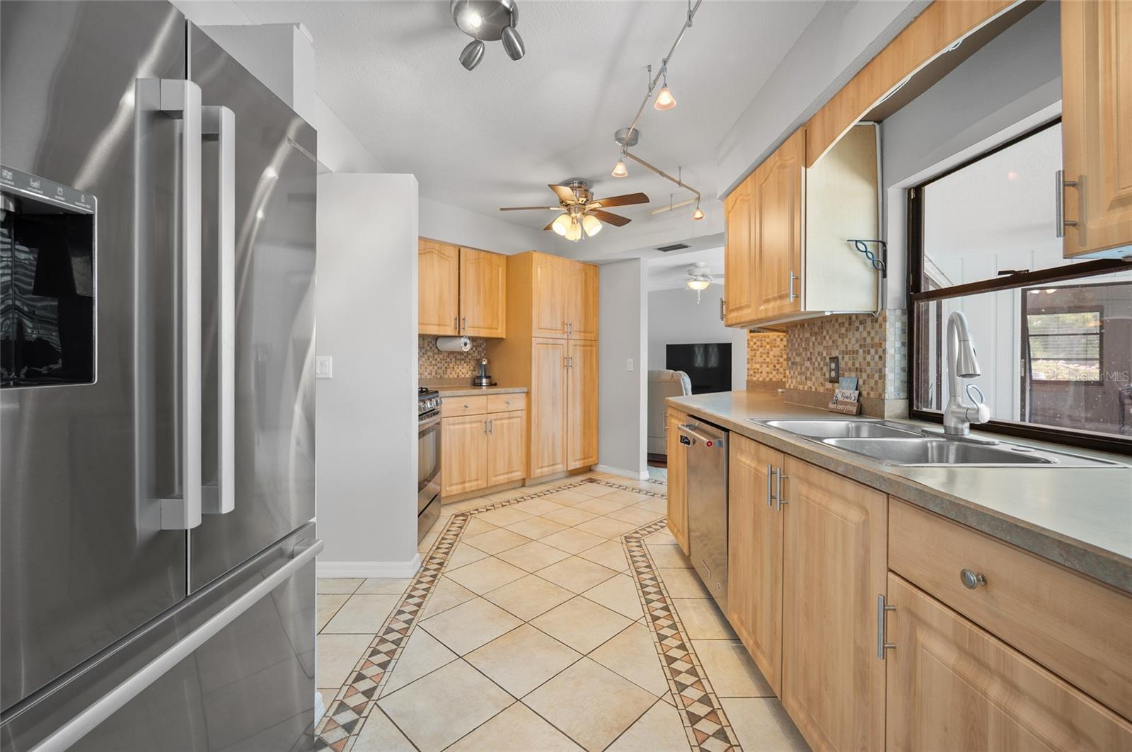 PORT CHARLOTTE SEC 060 - Residential