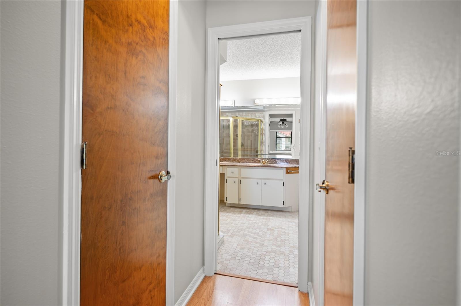 PORT CHARLOTTE SEC 060 - Residential