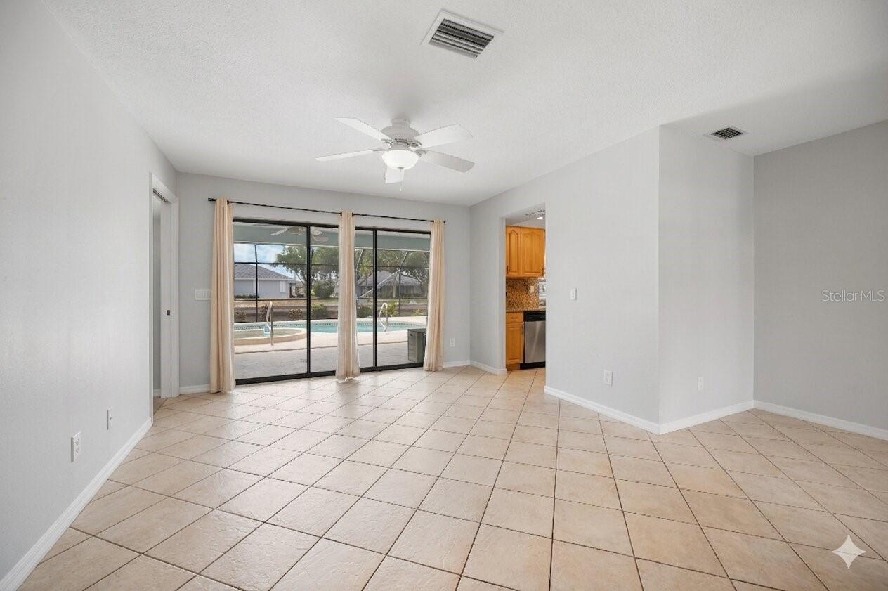 PORT CHARLOTTE SEC 060 - Residential